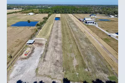 3761 Strawberry Lane, New Smyrna Beach, FL 32168 - Photo 18