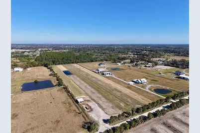 3761 Strawberry Lane, New Smyrna Beach, FL 32168 - Photo 6