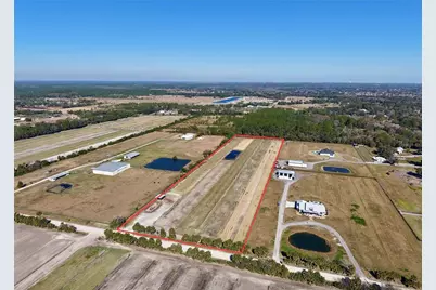 3761 Strawberry Lane, New Smyrna Beach, FL 32168 - Photo 2