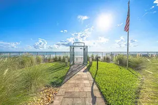 3311 S Atlantic Ave, Daytona Beach, FL 32118 - Photo 46