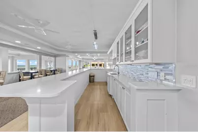 3311 S Atlantic Avenue #202, Daytona Beach, FL 32118 - Photo 40