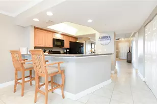 3311 S Atlantic Ave, Daytona Beach, FL 32118 - Photo 14