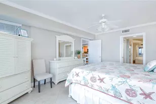 3311 S Atlantic Ave, Daytona Beach, FL 32118 - Photo 20