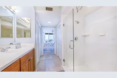 3311 S Atlantic Avenue #202, Daytona Beach, FL 32118 - Photo 22