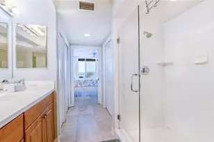 3311 S Atlantic Ave, Daytona Beach, FL 32118 - Photo 22