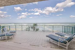 3311 S Atlantic Ave, Daytona Beach, FL 32118 - Photo 2
