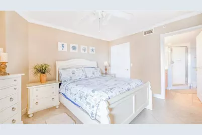 3311 S Atlantic Avenue #202, Daytona Beach, FL 32118 - Photo 24