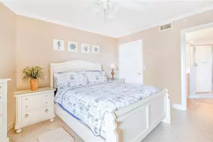 3311 S Atlantic Ave, Daytona Beach, FL 32118 - Photo 24