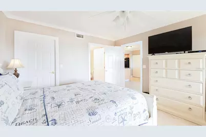 3311 S Atlantic Avenue #202, Daytona Beach, FL 32118 - Photo 26