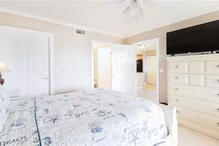 3311 S Atlantic Ave, Daytona Beach, FL 32118 - Photo 26