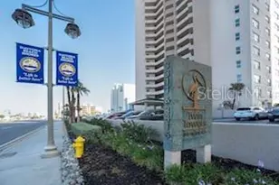 3311 S Atlantic Ave, Daytona Beach, FL 32118 - Photo 1