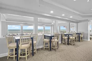 3311 S Atlantic Ave, Daytona Beach, FL 32118 - Photo 42