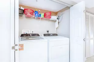 3311 S Atlantic Ave, Daytona Beach, FL 32118 - Photo 28