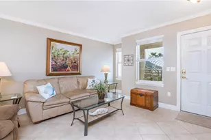 3311 S Atlantic Ave, Daytona Beach, FL 32118 - Photo 6