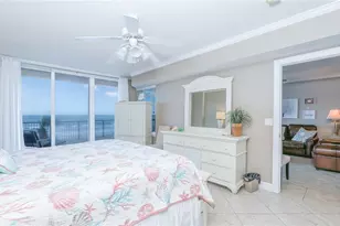 3311 S Atlantic Ave, Daytona Beach, FL 32118 - Photo 18