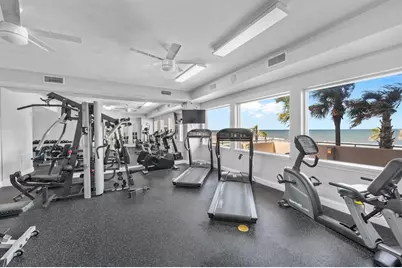 3311 S Atlantic Avenue #202, Daytona Beach, FL 32118 - Photo 44