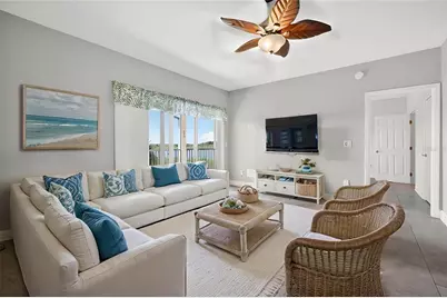 2700 N Peninsula Avenue #132, New Smyrna Beach, FL 32169 - Photo 4