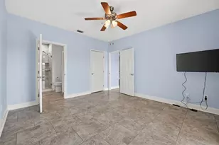 2700 N Peninsula Ave, New Smyrna Beach, FL 32169 - Photo 12