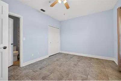 2700 N Peninsula Avenue #132, New Smyrna Beach, FL 32169 - Photo 34