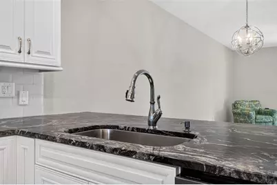 2700 N Peninsula Avenue #132, New Smyrna Beach, FL 32169 - Photo 10