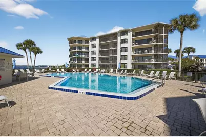 2700 N Peninsula Avenue #132, New Smyrna Beach, FL 32169 - Photo 44
