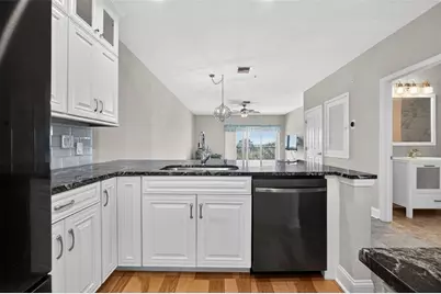 2700 N Peninsula Avenue #132, New Smyrna Beach, FL 32169 - Photo 6