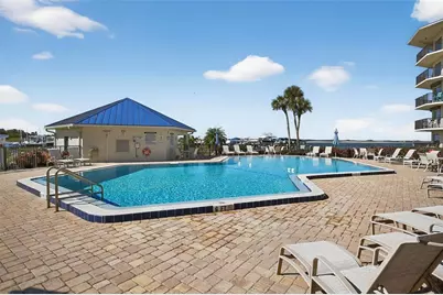 2700 N Peninsula Avenue #132, New Smyrna Beach, FL 32169 - Photo 42