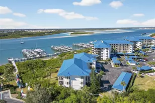 2700 N Peninsula Ave, New Smyrna Beach, FL 32169 - Photo 56