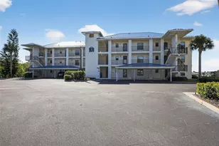 2700 N Peninsula Ave, New Smyrna Beach, FL 32169 - Photo 38