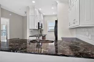 2700 N Peninsula Ave, New Smyrna Beach, FL 32169 - Photo 8