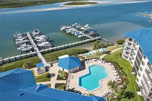 2700 N Peninsula Ave, New Smyrna Beach, FL 32169 - Photo 2