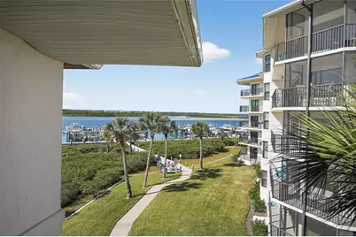 2700 N Peninsula Avenue #132, New Smyrna Beach, FL 32169 - Photo 30