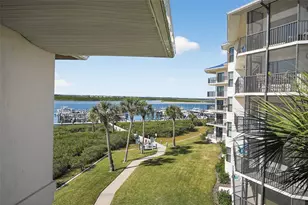 2700 N Peninsula Ave, New Smyrna Beach, FL 32169 - Photo 36