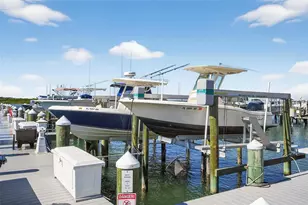 2700 N Peninsula Ave, New Smyrna Beach, FL 32169 - Photo 48