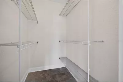 2700 N Peninsula Avenue #132, New Smyrna Beach, FL 32169 - Photo 20