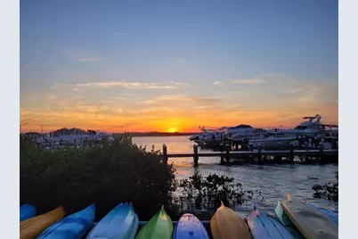 2700 N Peninsula Avenue #132, New Smyrna Beach, FL 32169 - Photo 46