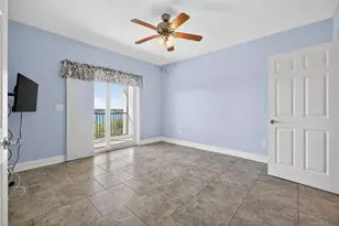 2700 N Peninsula Ave, New Smyrna Beach, FL 32169 - Photo 10