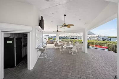 2700 N Peninsula Avenue #132, New Smyrna Beach, FL 32169 - Photo 46