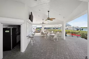 2700 N Peninsula Ave, New Smyrna Beach, FL 32169 - Photo 46