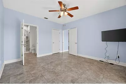 2700 N Peninsula Avenue #132, New Smyrna Beach, FL 32169 - Photo 16