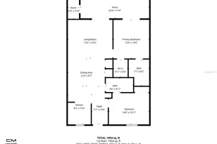 2700 N Peninsula Ave, New Smyrna Beach, FL 32169 - Photo 28