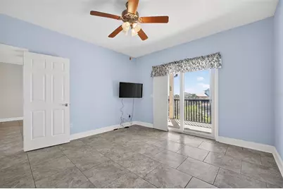 2700 N Peninsula Avenue #132, New Smyrna Beach, FL 32169 - Photo 14