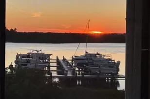 2700 N Peninsula Ave, New Smyrna Beach, FL 32169 - Photo 20