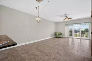 2700 N Peninsula Ave, New Smyrna Beach, FL 32169 - Photo 28