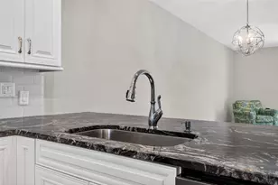 2700 N Peninsula Ave, New Smyrna Beach, FL 32169 - Photo 8