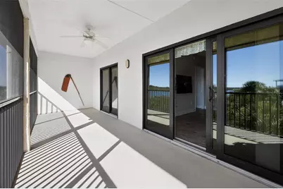 2700 N Peninsula Avenue #132, New Smyrna Beach, FL 32169 - Photo 24