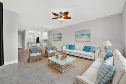 2700 N Peninsula Avenue #132, New Smyrna Beach, FL 32169 - Photo 6