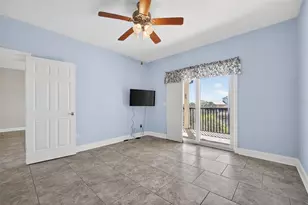 2700 N Peninsula Ave, New Smyrna Beach, FL 32169 - Photo 12