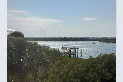 2700 N Peninsula Avenue #132, New Smyrna Beach, FL 32169 - Photo 26