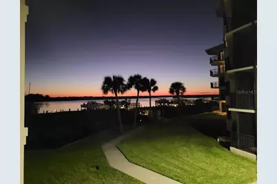 2700 N Peninsula Avenue #132, New Smyrna Beach, FL 32169 - Photo 44